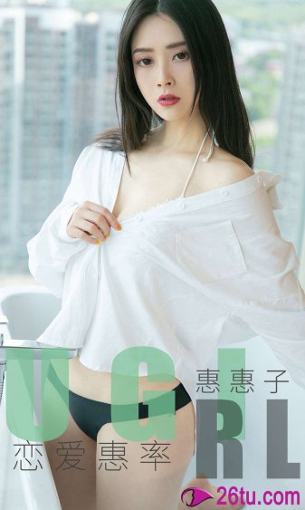 地藏菩萨本愿经全文完整版