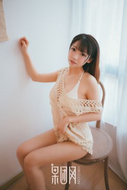 美女洗澡视频露尿口奶口