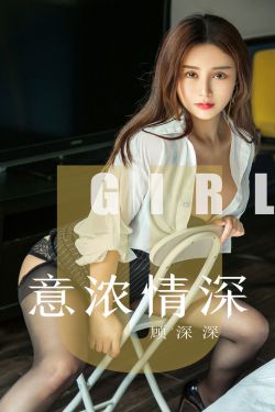 俄罗斯女与动zoz0