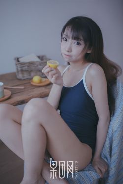 电车魔女8