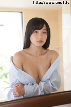 双性学生授乳荡奶头H