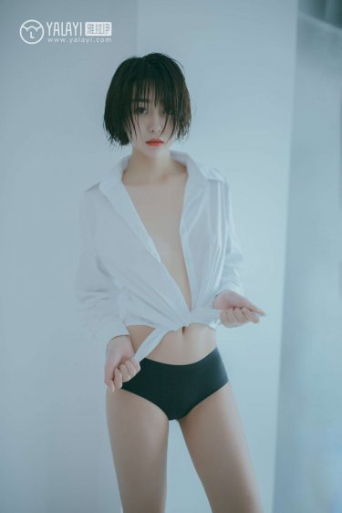 绝配男女