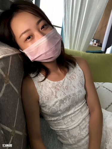 同居蒋婉闻烬苏笔趣阁