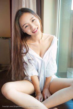 老婆大人是80后电视剧