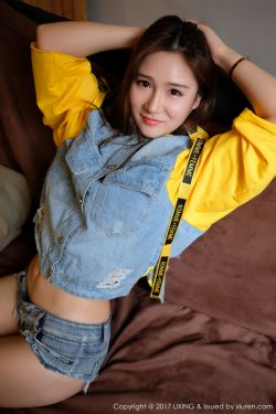 欧美18一19sex性hd