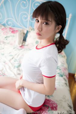 石原美希