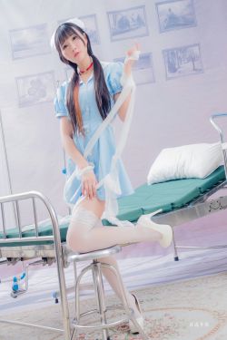 淑女性冒险