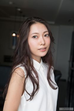 里番库全彩本子彩色h可知子