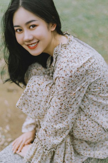 白莲花度假村第二季