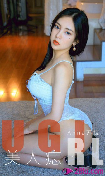 李丽莎在线观看